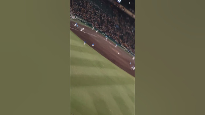 7月7日 阪神vs横浜DNA 原口文仁 サヨナラタイムリー #阪神タイガース #甲子園 #プロ野球