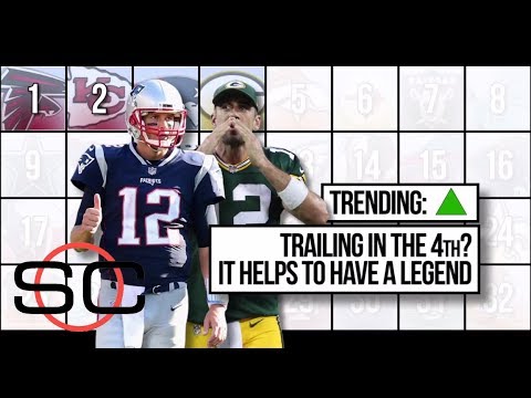 Espn Nfl Defense Rankings