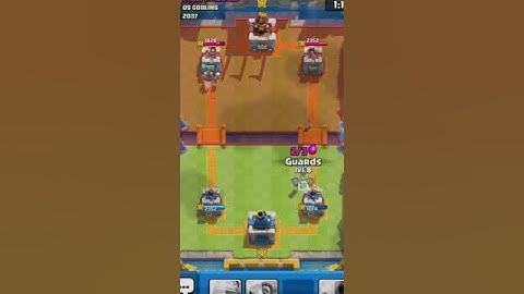 he missed the rocket too 😭