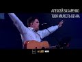 Алексей Захаренко - NG Dnepr - Твоя милость вечна (Live)