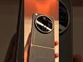 Oppo Find X9 Ultra 😱 2026 का सबसे खतरनाक Flagship Phone!