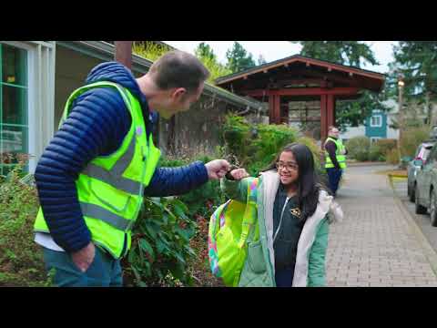 GrowingBoyMedia | Soundview School Brand Video