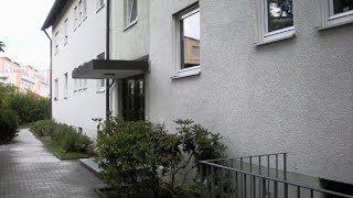3-Zimmer Wohnung in ruhiger Wohnlage in Heroldsberg