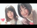 岬たんと雑談するだけの無編集クソ動画を適当にアップしていくかもしれない