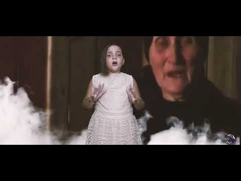 ეძღვნება აგვისტოს ომში დაღუპულ გმირებს.