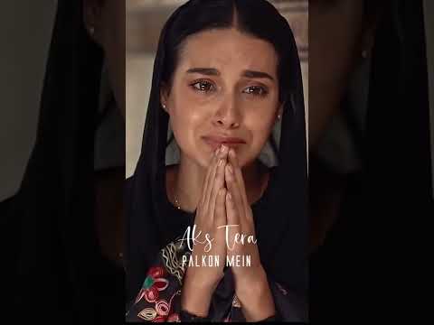 Khuda Aur Mohabbat Reel Love Status 