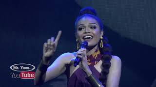 Titi DJ - Sang Dewi (Cover by Dini Rambu Piras)