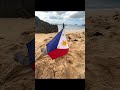 Lupang Hinirang Lupanghinirang Lupang Hinirang Lupanghinirang