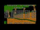 Ghouls N Ghosts intro (Atari ST)