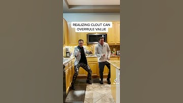 Analyzing GameStop stock in 30 seconds #shorts