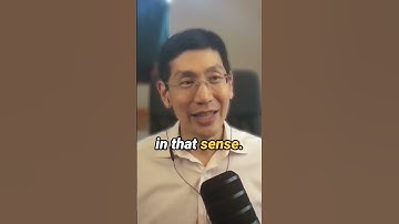 What Will Future Computers Look Like?