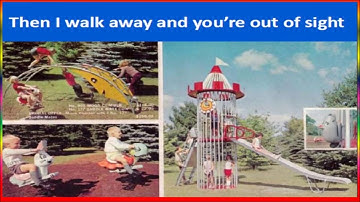 Not Just  A  Teacher, But  A Friend