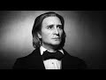 Liszt ~ Hungarian Rhapsody No. 2
