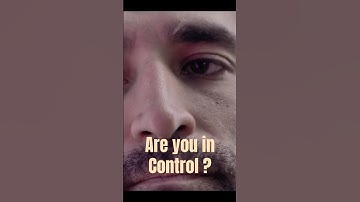 Are you in Control ? #choices #ecommerce #technology #viralvideo #youtubeshorts #ai  #manipulation