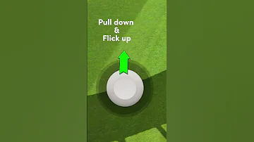 Fake Step Over Tutorial EFootball23 