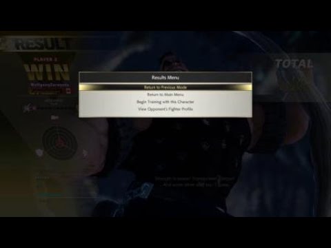 STREET FIGHTER V_20180828215922