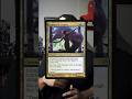 Prophet Of Kruphix Is The *BEST* Bribery Target In 2026 | Magic: The Gathering | #mtg #shorts #combo