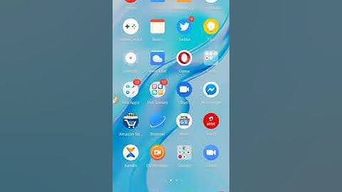 Fix IMO Audio & Video Call Not Working Problem Solved