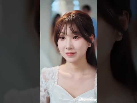  ENG SUB Dumped The Jerk Married Man He Fears FULL Minidrama