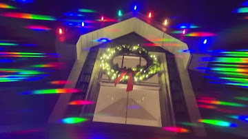 Cell Phone Spectrometer (I captured Jupiter