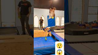 Seen Something..? Entertainment Skirts