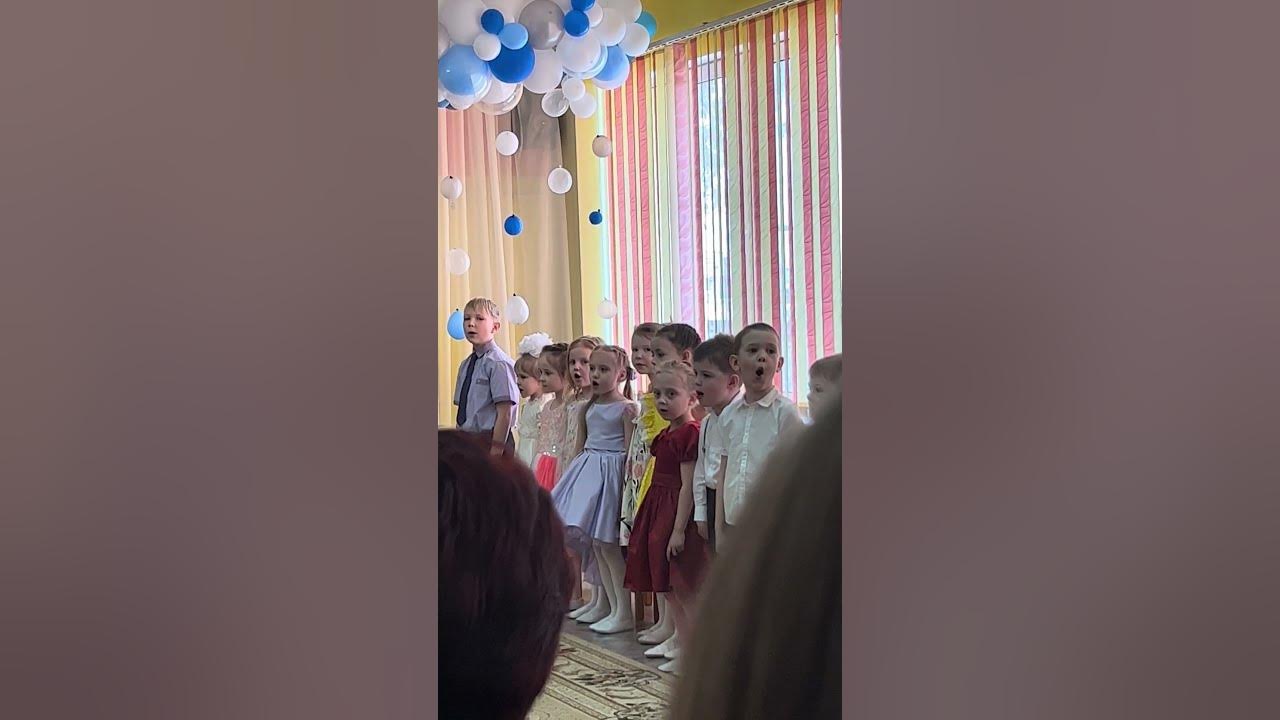 песенка на 8 марта для мамы