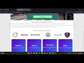 scroll not restoration problem when u use react router