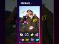 Photo to Video Maker with Music | Create Stories from Photos