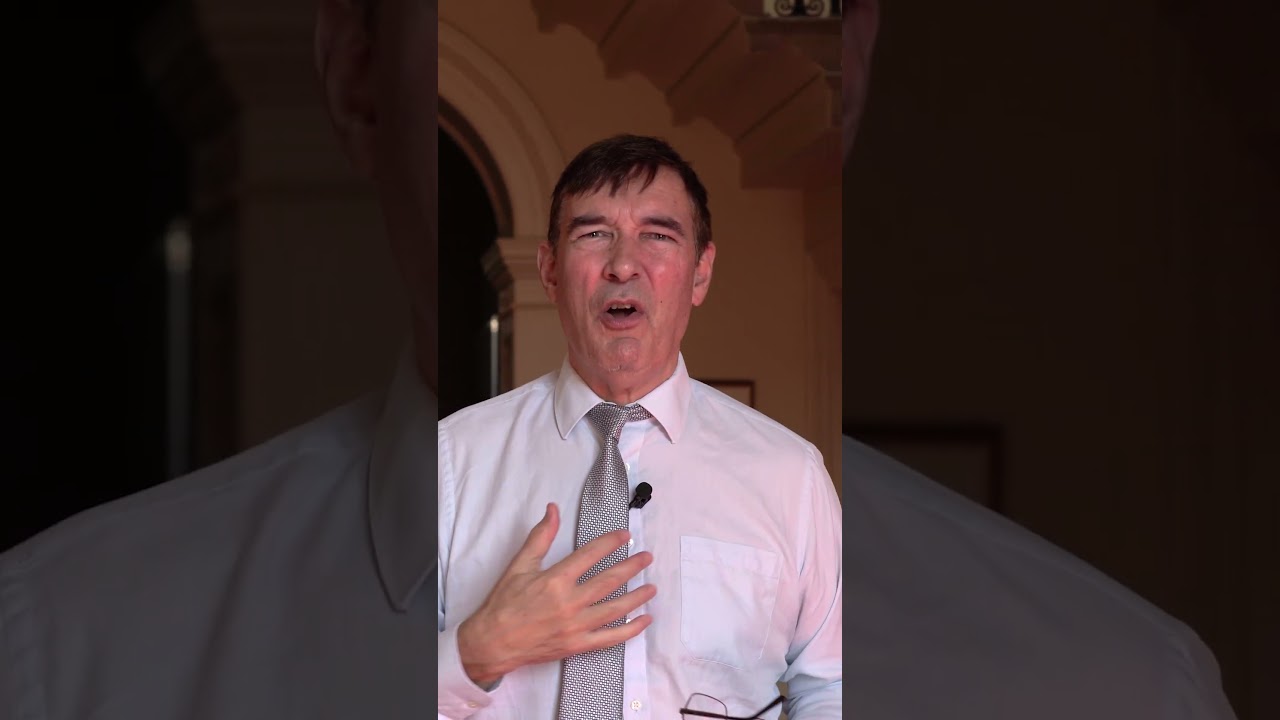 Why Cults Target Intelligent And Inquisitive People