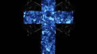 Download lagu HQ Mindless Self Indulgence- Straight to Video Lyrics!