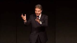 Robert Cialdini   The Growth Faculty
