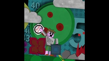 Do video games enjoy the bugs?   #videogames #gamedev  #baseball