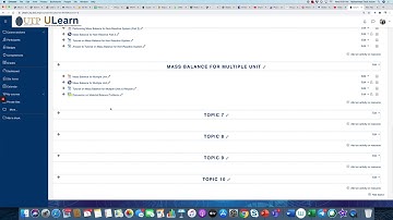 How to Add Forum in Moodle Platform