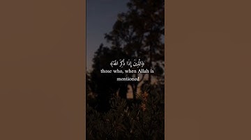 قرآن كريم 🌹   سورة الأنفال  #محمد_صديق_المنشاوي  #قرأن كريم