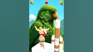 Suqeezy Girl Epic Satisfying Gameplay! #450 🥸#shorts #gaming #youtubeshorts #squeezygirl