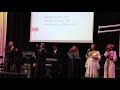 сКесКХсЛ сИБ сЙасНАсМЛ Ethiopian Evangelical Church In Finland сКесКХсЛ сИБ сЙасНАсМЛ Ethiopian Evangelical Church In Finland