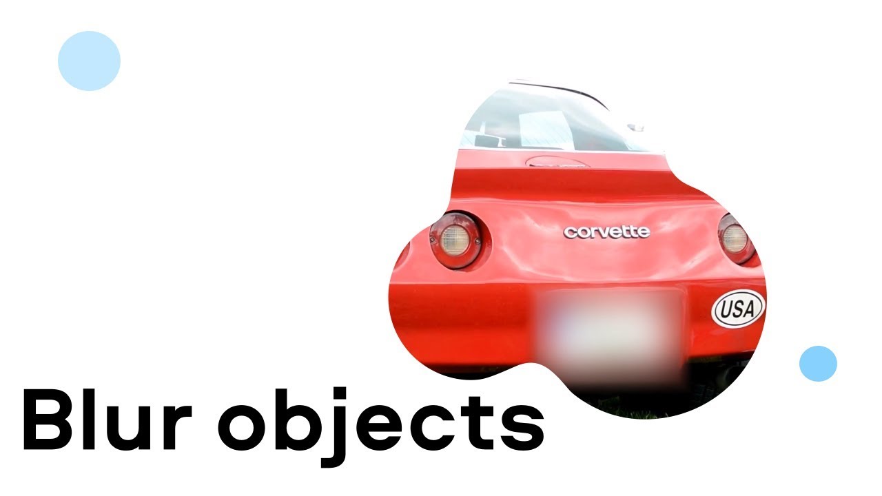 How To Blur Objects In A Video Video Editing Tutorial 2020 YouTube how-to-blur-objects-in-a-video-video-editing-tutorial-2020-youtube