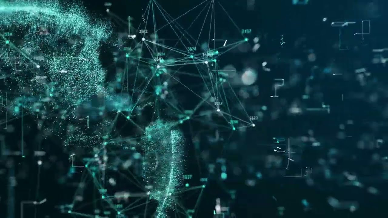 ACTUM - Space Research