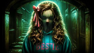 Bestie 2024 movie explained in hindi l psychological horror movie hindi explanation