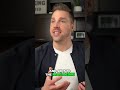 Digital Marketing's Secret: Get Instant Feedback &amp; Skyrocket Sales! #shorts