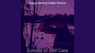 Alluring Moods for Reconnecting