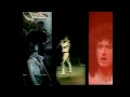 Queen  tie your mother down live through the years