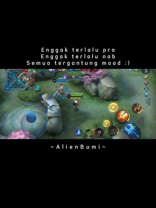 Curhatan Hati player Mobile legends#short #mlbb