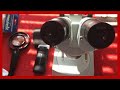 USB COIN MICROSCOPE, MAGNIFIERS, SCALE & MORE TOOLS TO FIND RARE COINS WORTH MONEY! BEGINNERS PT10