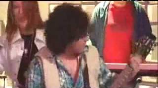 Watch Laura Stoica Mereu Ma Ridic video