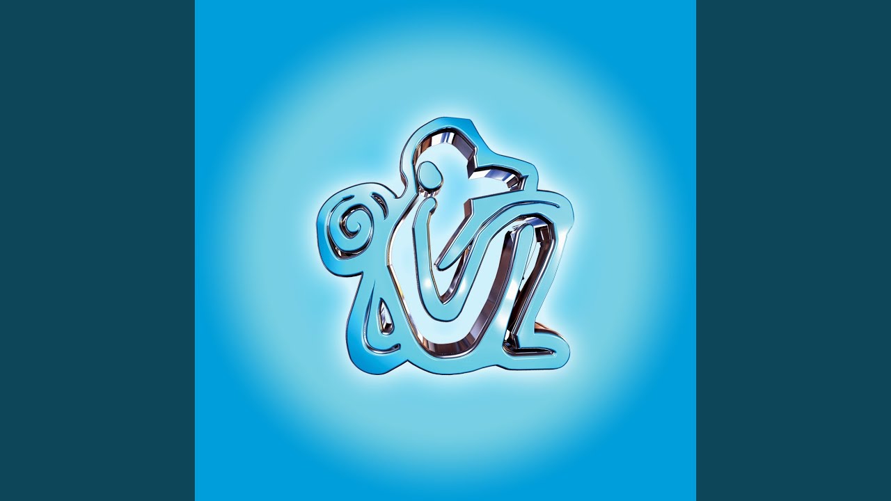 Watch Pt. 11 on YouTube Watch Pt. 11 on YouTube