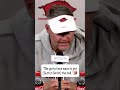 Transfer running back Sutton Smith will be major factor in Tim Cramsey's offense