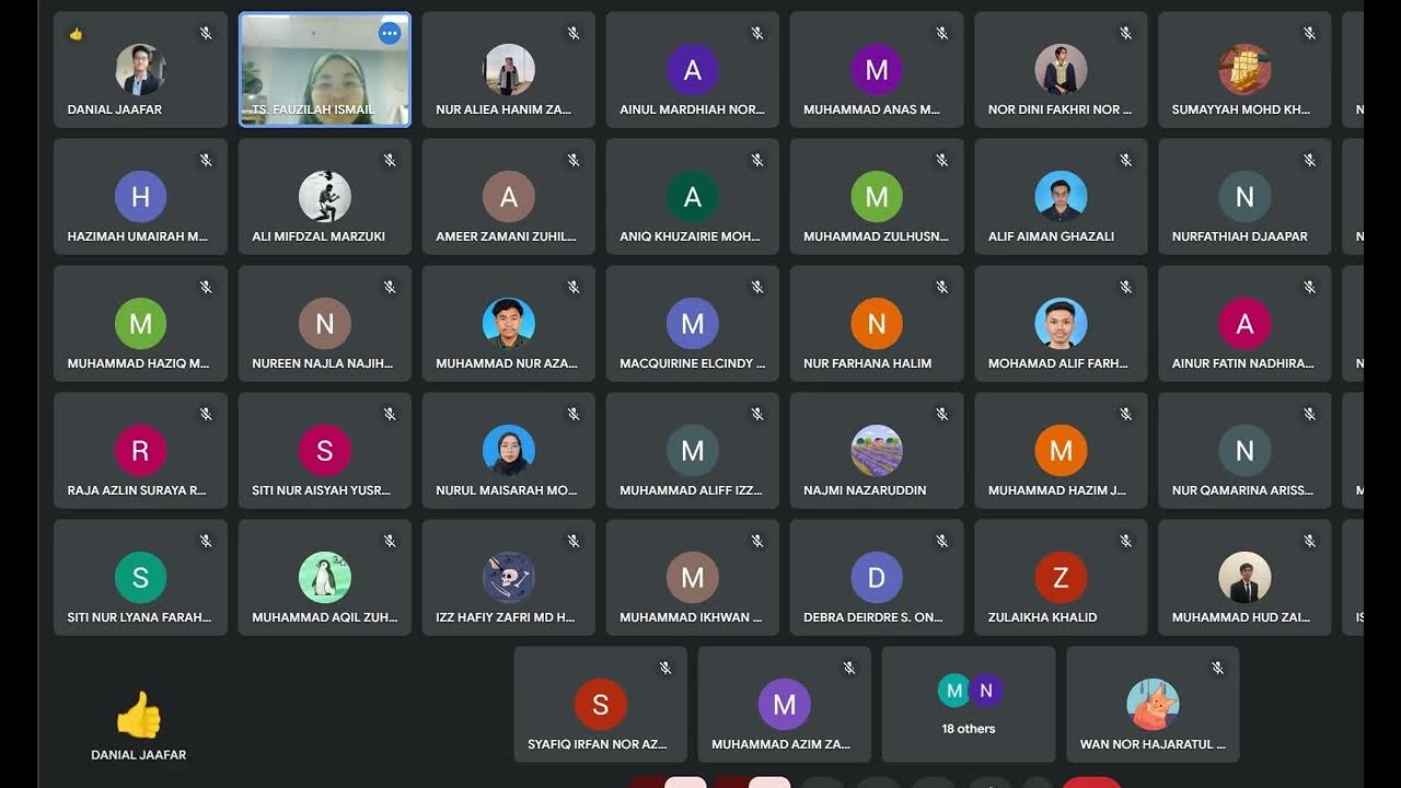 ECG553 CHAP 3A AND 2C EXAMPLES - YouTube