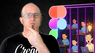 How Figma Trapped Every Designer (And You Can Too)