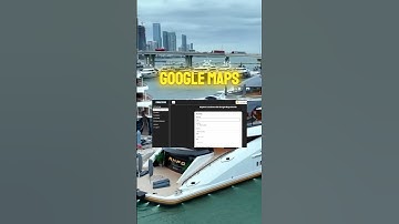 Comment “email sneak” and follow and like to learn more about building lists and finding emails